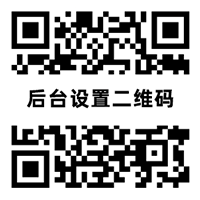 Kaiyun官网 - 开云体育平台 - 登录入口