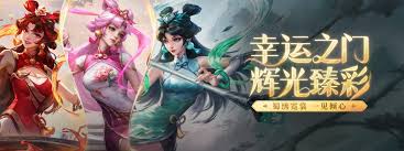 产品中心
