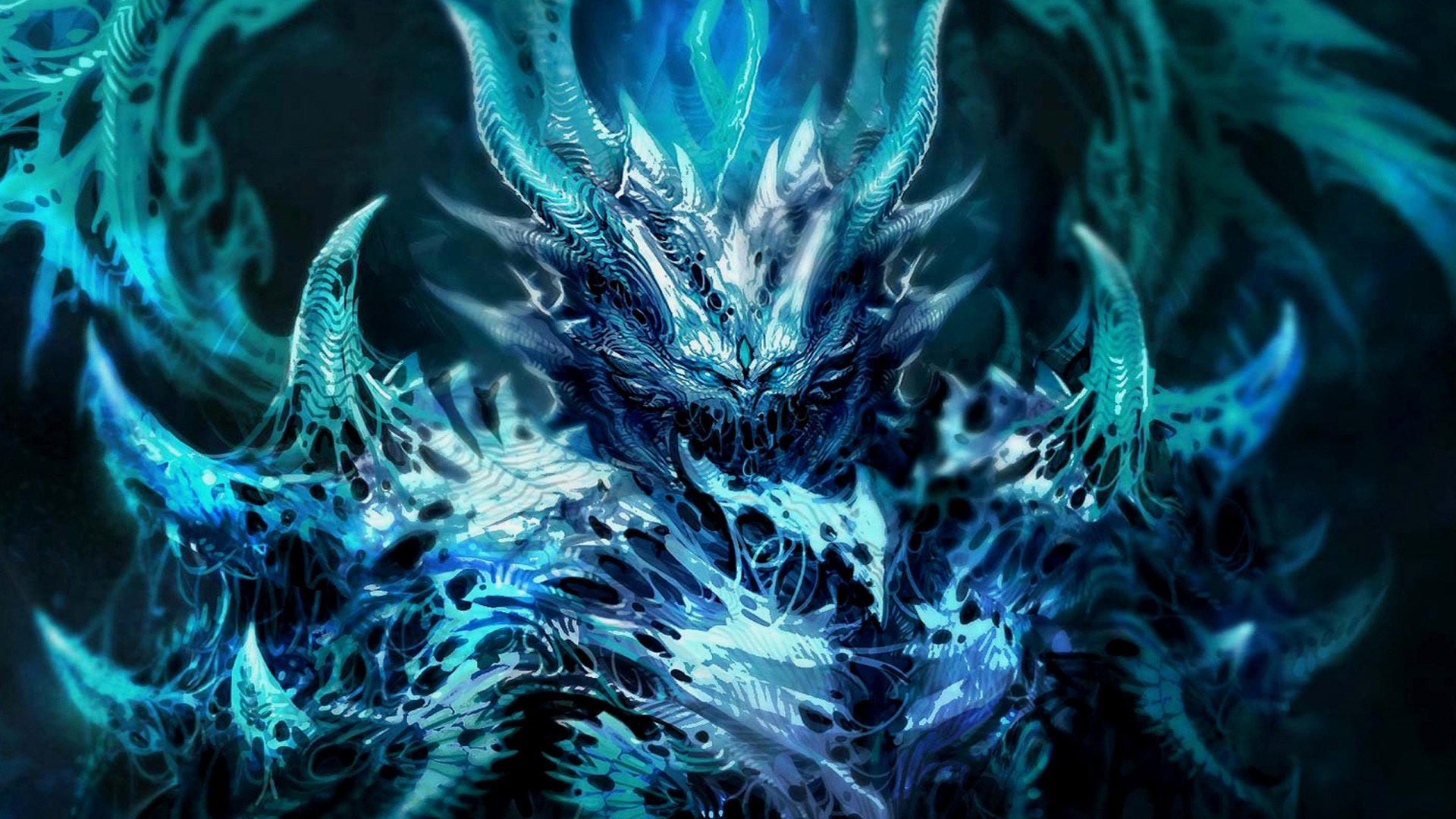 v7.2.5 版本正式发布,2026年5月24日,开启智能体验新篇章