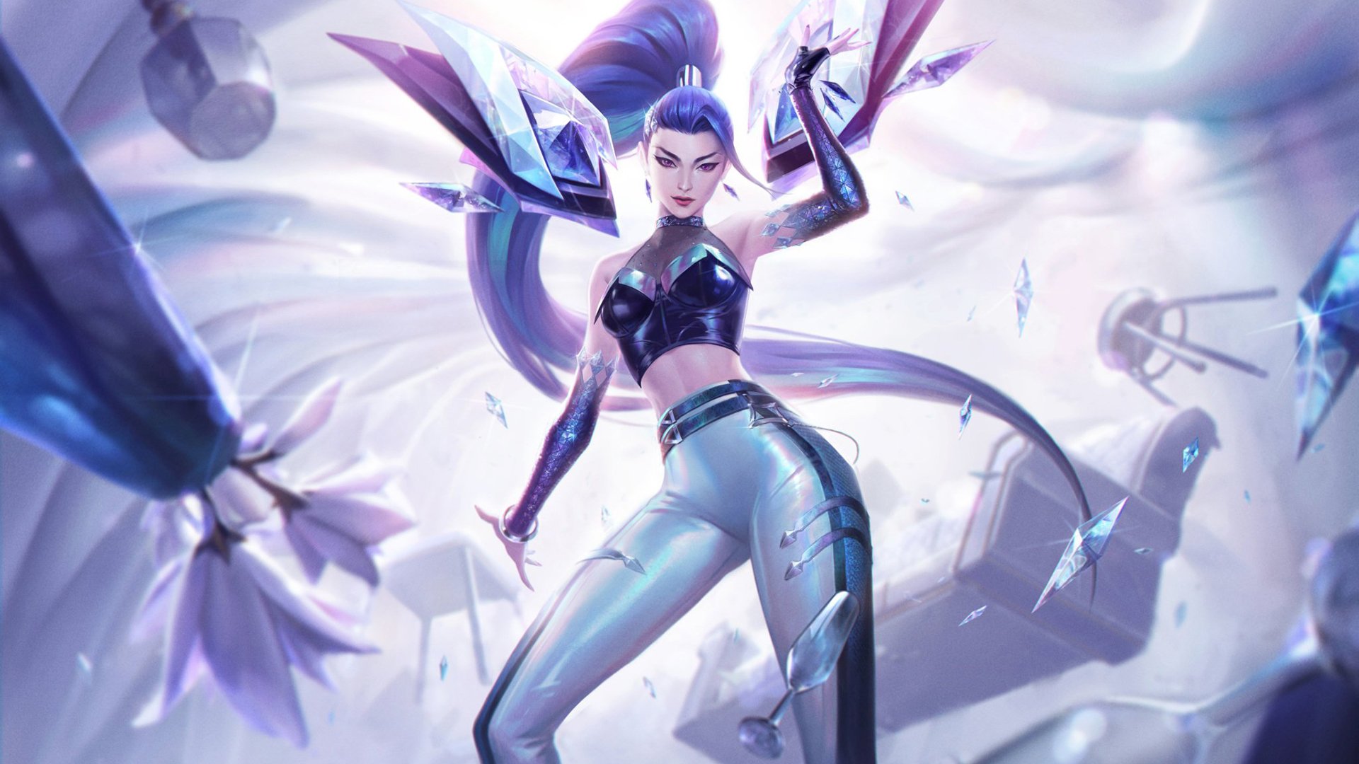 v7.2.5新版发布,以细粒度进化重塑效率边界(2026年3月30日)