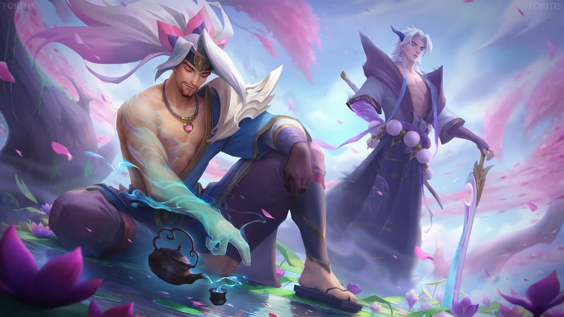 V7.2.5正式发布，以时间为刻度，为效率而生